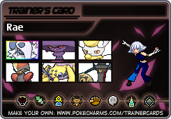 [Image: 148504_trainercard-Rae.png]