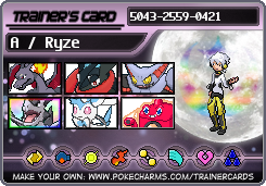 149007_trainercard-A__Ryze.png