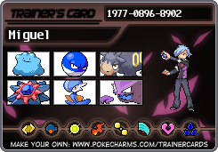 157114_trainercard-Miguel.png