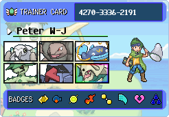 167067_trainercard-Peter_W-J.png