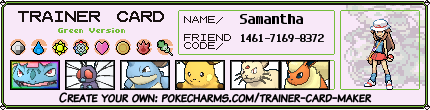 177881_trainercard-Samantha.png