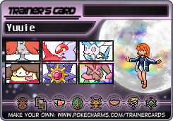190200_trainercard-Yuuie.png