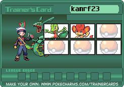 198598_trainercard-kanrf23.png