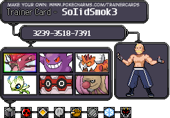 216873_trainercard-SoIidSmok3.png