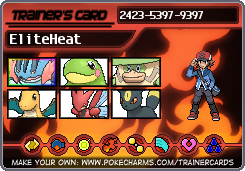 217826_trainercard-EliteHeat.png