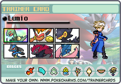 235128_trainercard-Lumio.png