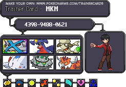 235247_trainercard-MKM.png
