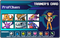 238782_trainercard-ProfChaos.png