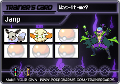 239548_trainercard-Janp.png