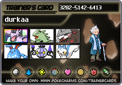246671_trainercard-durkaa.png