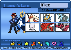 247367_trainercard-Alex.png