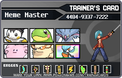 258808_trainercard-Meme_Master.png