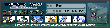262387_trainercard-Eve.png
