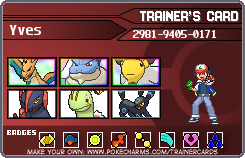 266989_trainercard-Yves.png