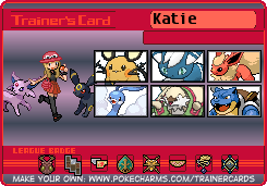 279202_trainercard-Katie.png