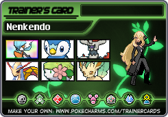 285371_trainercard-Nenkendo.png