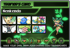 285372_trainercard-Nenkendo.png