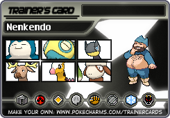 285378_trainercard-Nenkendo.png