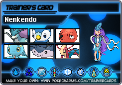 285404_trainercard-Nenkendo.png