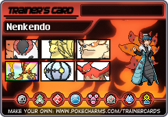 285411_trainercard-Nenkendo.png