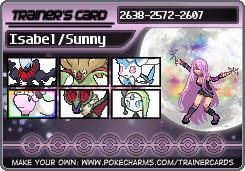 304309_trainercard-IsabelSunny.png