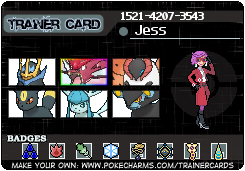 [Image: 326196_trainercard-Jess.png]
