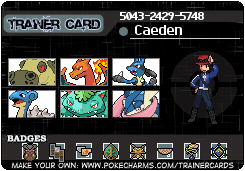 333985_trainercard-Caeden.png