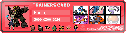 342891_trainercard-Harry.png