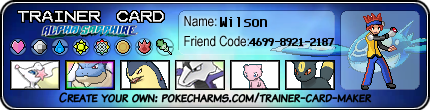 415653_trainercard-Wilson.png