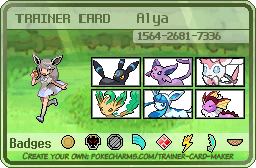 417098_trainercard-Alya.png