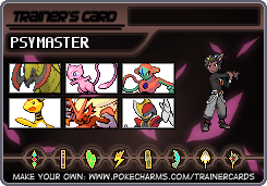 418225_trainercard-PSYMASTER.png