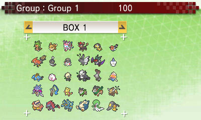 Pokémon Bank 2.jpg