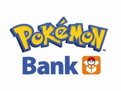 Bank_logo_EN_cmyk_jpg_jpgcopy.jpg