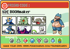 18617_trainercard-BOOMmaker.png