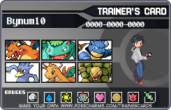 19391_trainercard-Bynum10.png