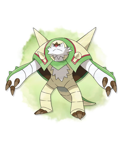20161_Chesnaught-X-and-Y.jpg