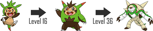 20489_chespin.png