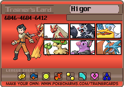 20585_trainercard-Higor.png