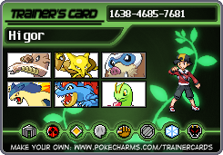 20723_trainercard-Higor.png