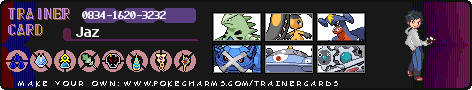 22618_trainercard-Jaz.png
