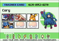 24494_trainercard-Cory.png