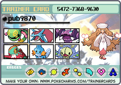 28596_trainercard-pwb9870.png