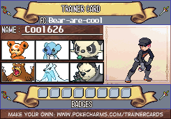 29107_trainercard-Cool626.png