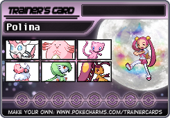 29902_trainercard-Polina.png