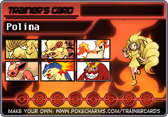 29941_trainercard-Polina.png