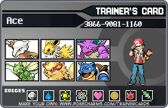 30856_trainercard-Ace.png