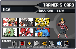 31089_trainercard-Ace.png
