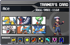 31093_trainercard-Ace.png