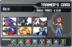 31094_trainercard-Ace.png