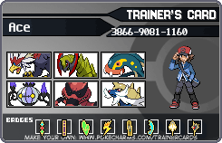 31095_trainercard-Ace.png